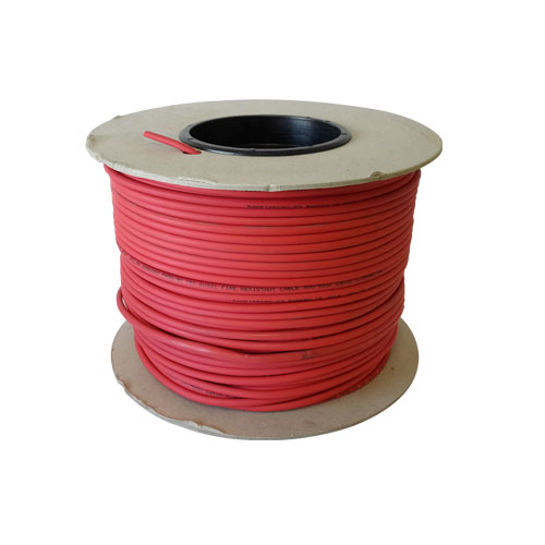 Fire alarm cables kenya, Assortica Enterprises supplies all types of fire rated cables. FP200, KAL21A and other fire alarm cables