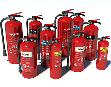 Dry Powder Extinguishers Kenya, CO2 Fire Extinguishers Kenya, Wet Chemical Fire Extinguishers Kenya, Foam Fire Extinguishers Kenya, all supplied, installed and maintained by Assortica Enterprises